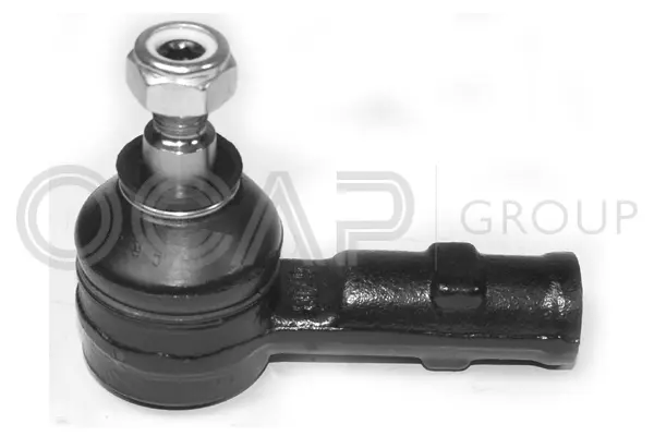 Tie Rod End (0280260)