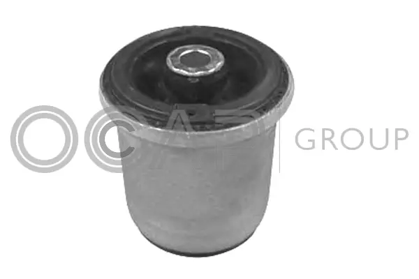 Bushing, axle beam (1216324)