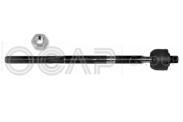 Inner Tie Rod (0601908)