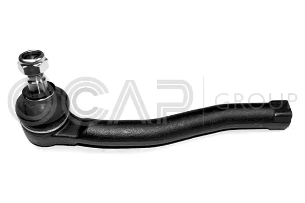 Tie Rod End (0284258)