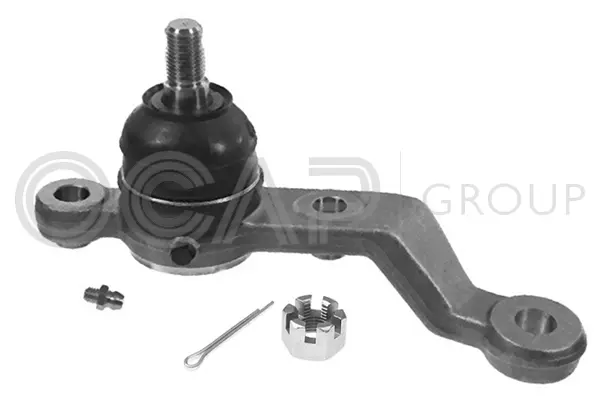 Ball Joint (0499285)