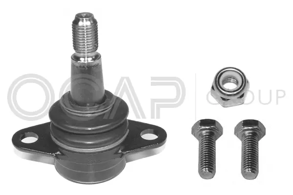 Ball Joint (0402724)