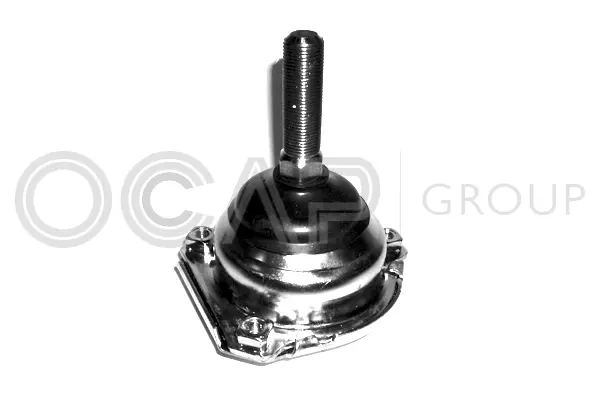 Repair kit, supporting/ball joint (0400717-K)