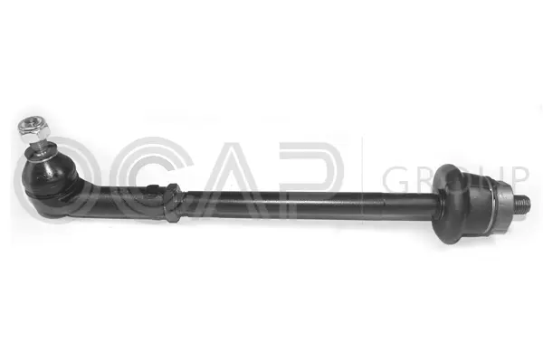 Tie Rod (0581406)