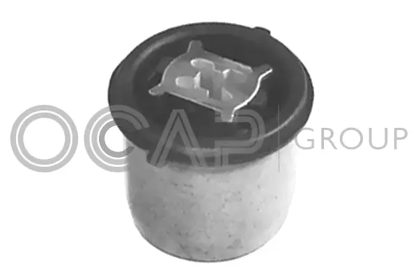 Bushing, axle beam (1216394)