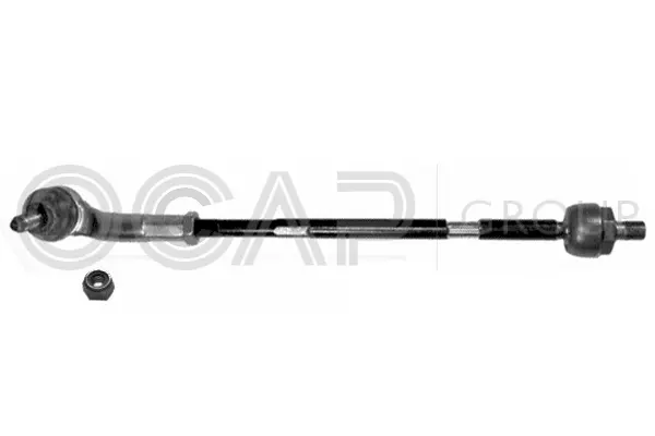Tie Rod (0580288)