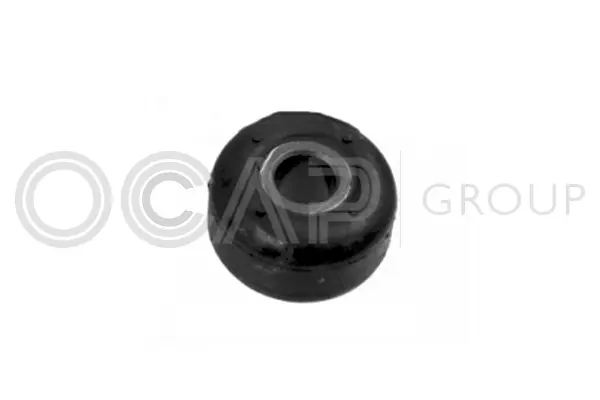 Bushing, stabiliser bar (1215262)