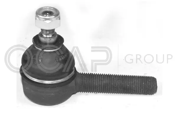Tie Rod End (0182170)