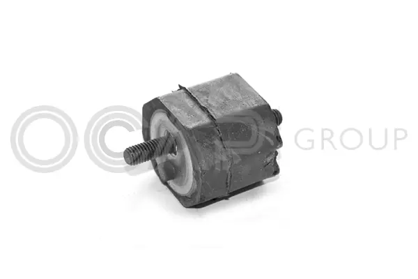 Mounting, engine (1225113)