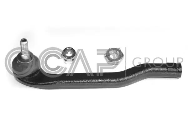 Tie Rod End (0282453)