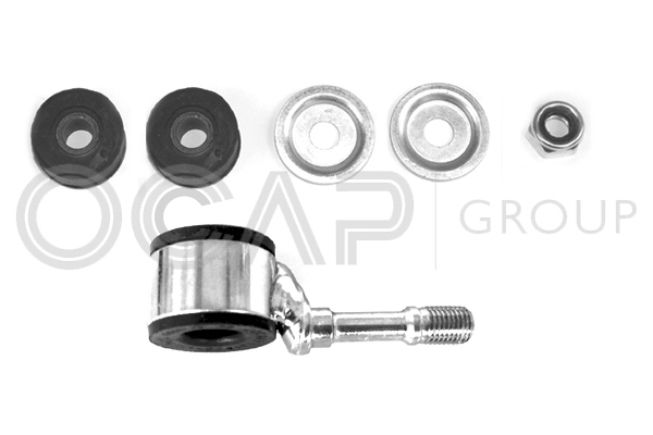 Link/Coupling Rod, stabiliser bar (0181897)