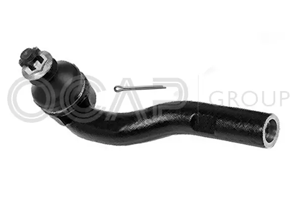 Tie Rod End (0285500)