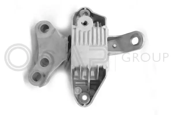 Mounting, engine (1226527)