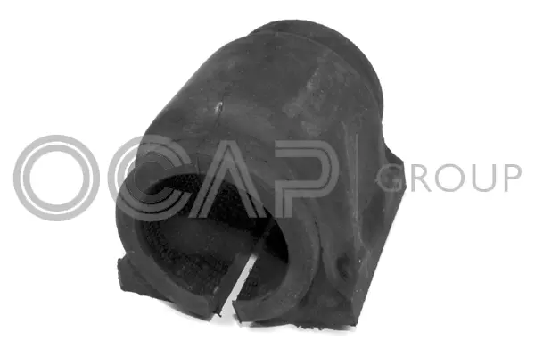 Mounting, stabiliser bar (1214277)