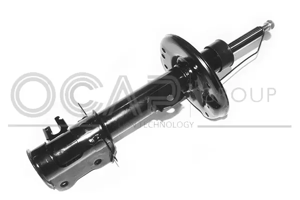 Shock Absorber (82588FR)