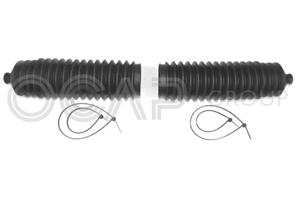 Bellow Kit, steering (0900489)