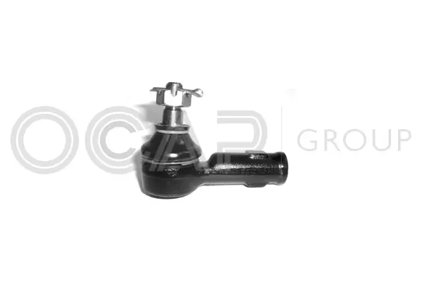 Tie Rod End (0280910)