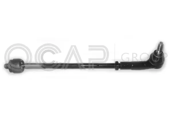 Tie Rod (0591802)