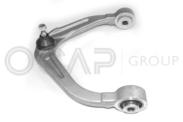Control/Trailing Arm, wheel suspension (0383257)