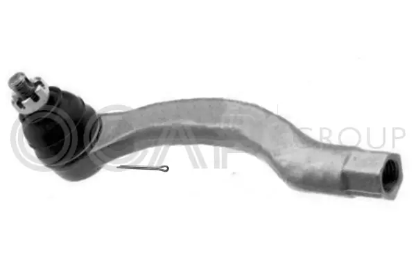 Tie Rod End (0280283)