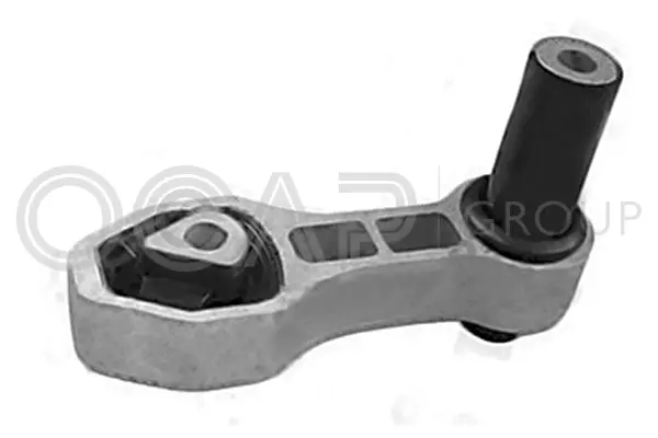 Holder, engine mounting system (1226332)