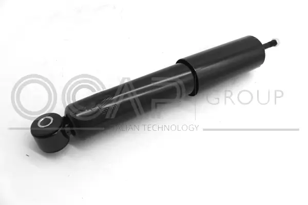 Shock Absorber (82237FU)