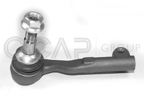Tie Rod End (0288085)