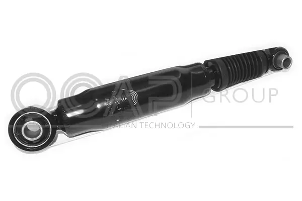 Shock Absorber (82631RU)