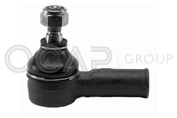 Tie Rod End (0280855)