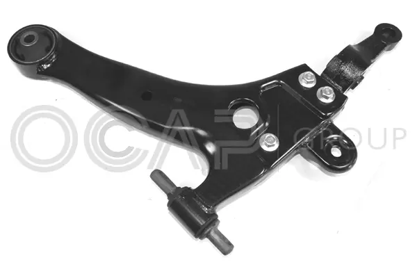 Control/Trailing Arm, wheel suspension (0794088)