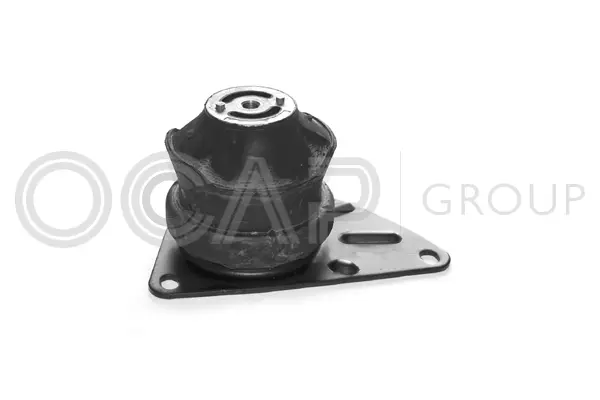 Mounting, engine (1225494)