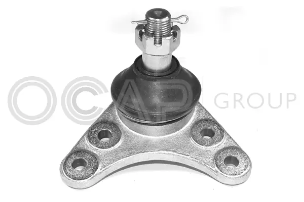 Ball Joint (0405570)