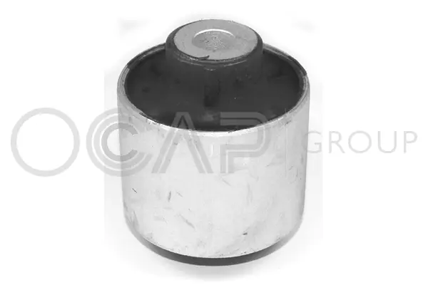Mounting, control/trailing arm (1216005)