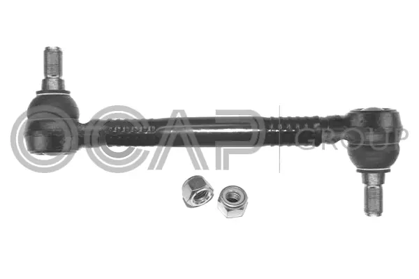 Link/Coupling Rod, stabiliser bar (0509453)