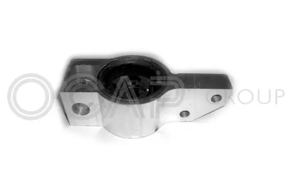 Mounting, control/trailing arm (1215717)