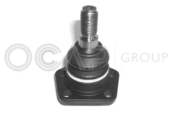 Ball Joint (0402399)