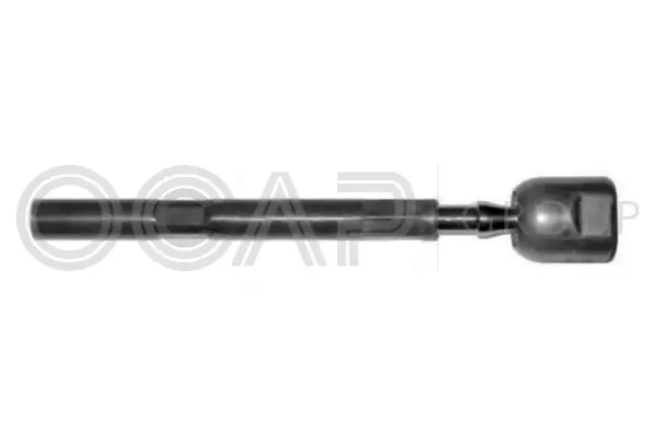 Inner Tie Rod (0601945)