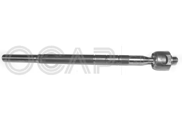 Inner Tie Rod (0603968)