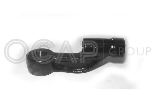 Tie Rod End (0281842)
