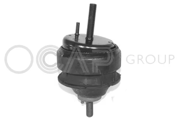Mounting, engine (1225854)