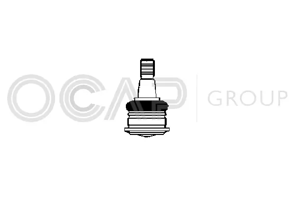 Ball Joint (0403370)