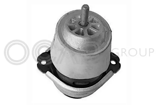 Mounting, engine (1226290)