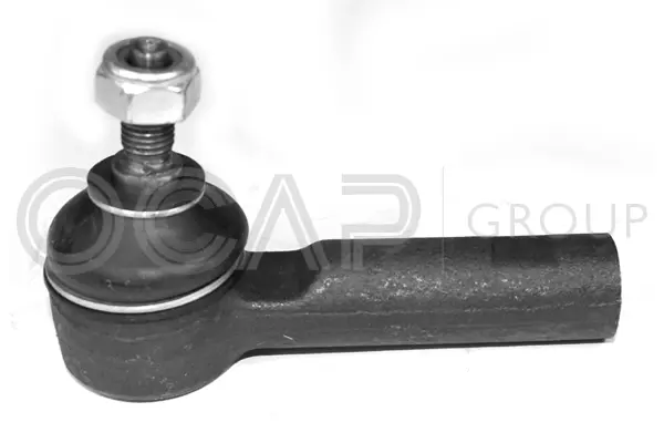 Tie Rod End (0281805)
