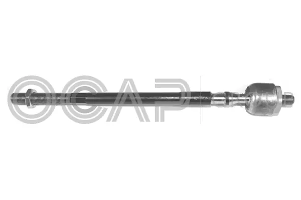 Inner Tie Rod (0603207)