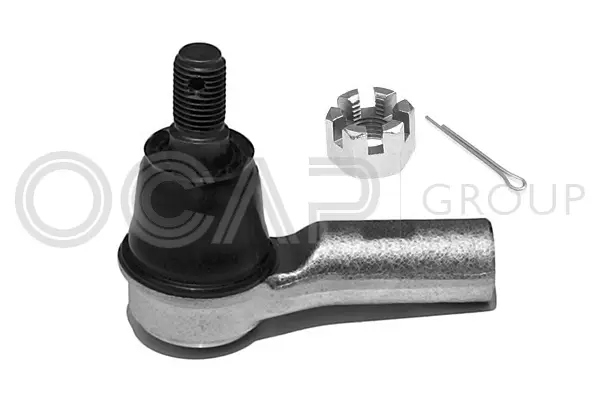 Tie Rod End (0285570)