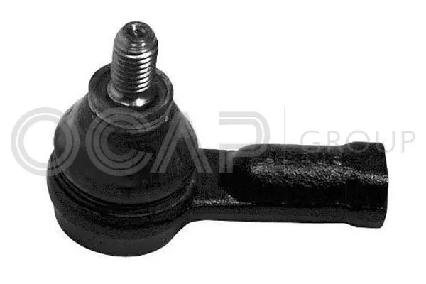 Tie Rod End (0282541)