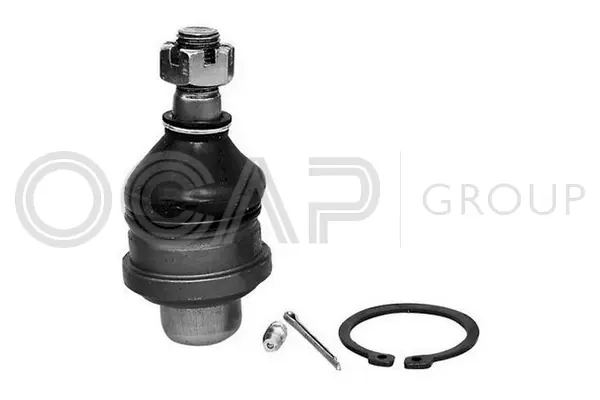 Ball Joint (0403316)