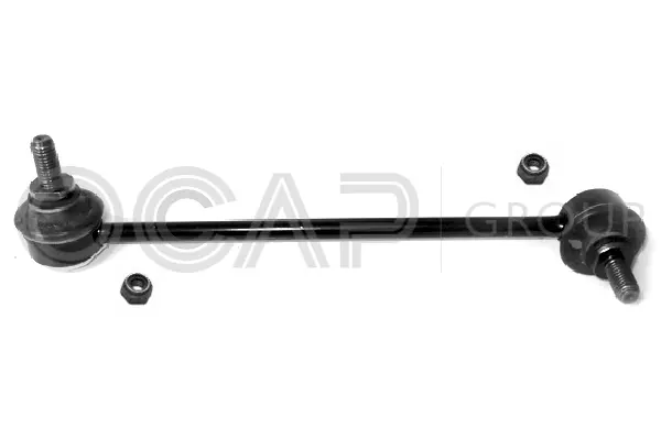 Link/Coupling Rod, stabiliser bar (0584163)
