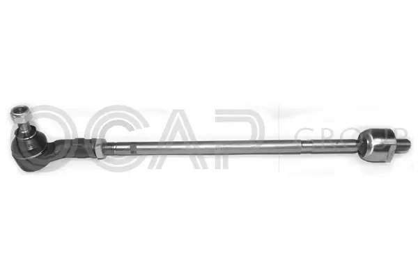 Tie Rod (0580202)
