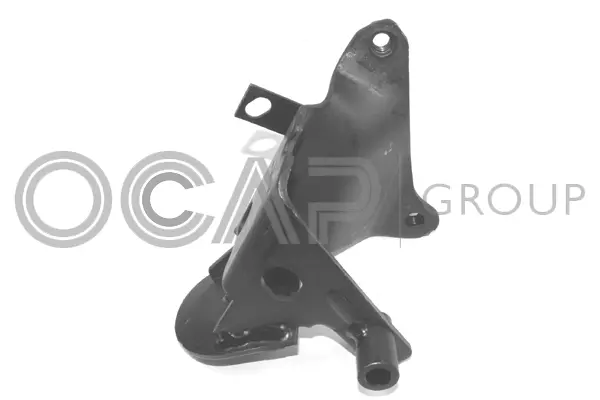 Mounting, engine (1226571)